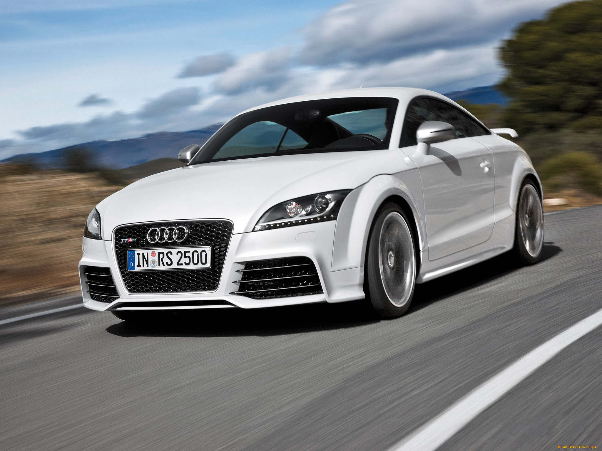 , audi